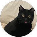 Milla Epelbaum profile picture