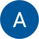 Ammer Mohammed profile picture