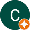 Clover Longway profile picture