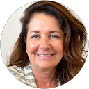 Kathy profile picture