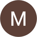 Matt Montano profile picture