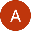 A Egal profile picture